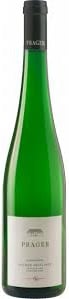 Achleiten Stockkultur Grüner Veltliner Smaragd 2024