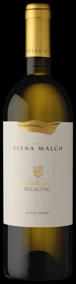 Elena Walch Riesling Alto Adige Castel Ringberg