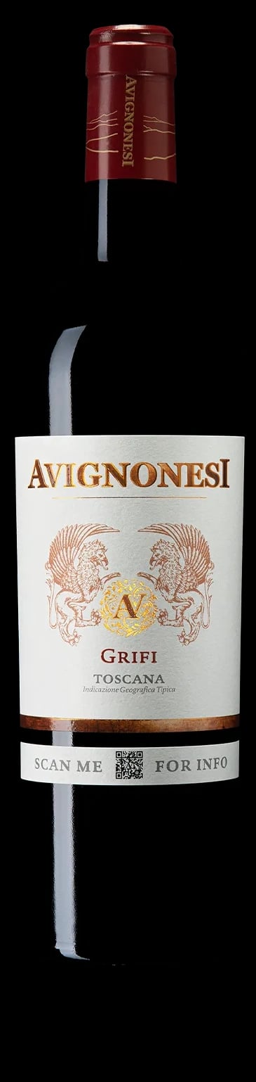 Toscana Grifi 2022