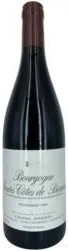 Domaine Frédéric Esmonin Bourgogne Hautes-Côtes de Beaune