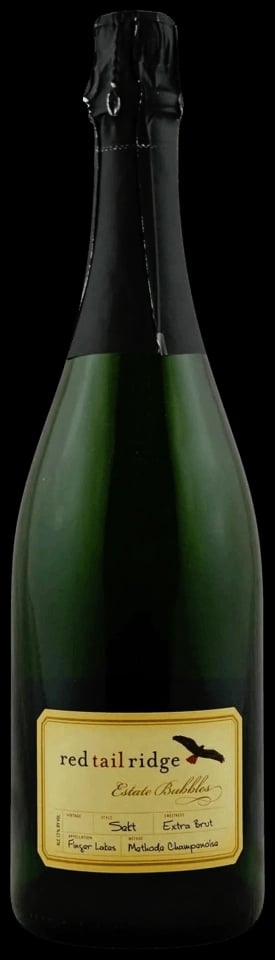 Extra Brut 2021