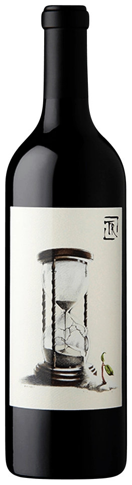 Turtle Rock Plum Orchard