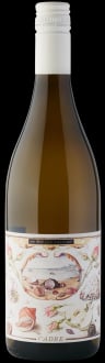Cadre Sea Queen Albarino