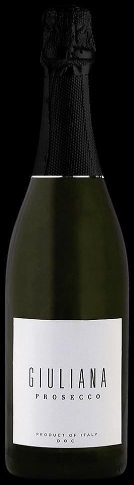Giuliana Prosecco NV