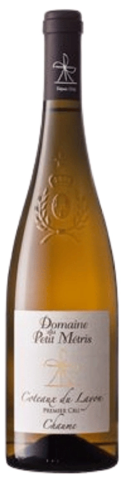 Domaine du Petit Métris Coteaux du Layon 'Chaume'