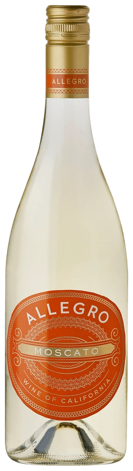 Allegro Moscato