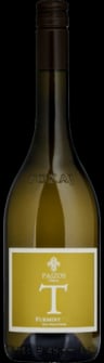 Château Pajzos Tokaji Furmint