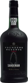 Sandeman Founders Reserve Porto
