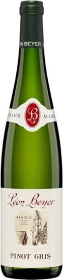 Pinot Gris 2019