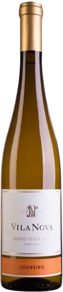 Casa de Vila Nova Vinho Verde