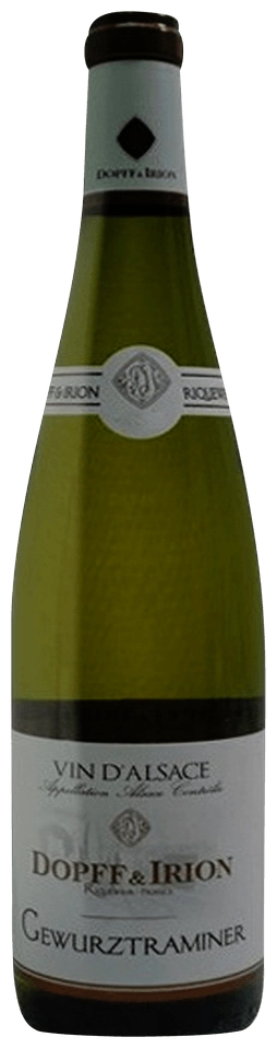 Dopff & Irion Gewürztraminer