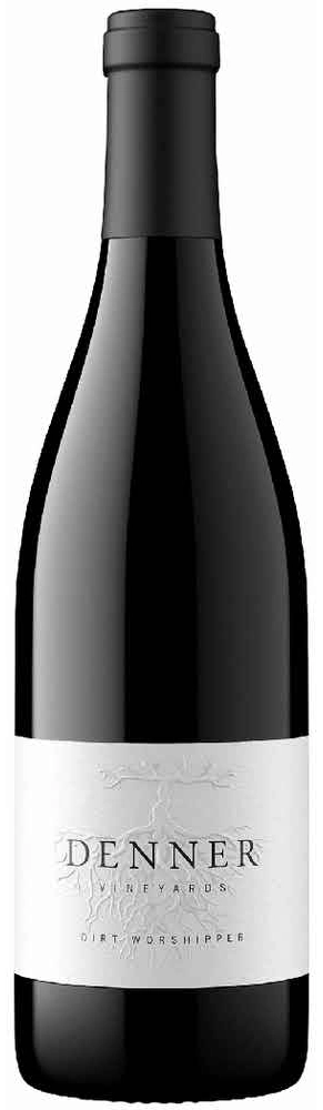Denner Vineyards The Dirt Worshipper
