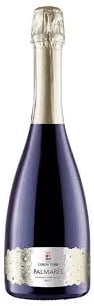 Palmarès Brut NV