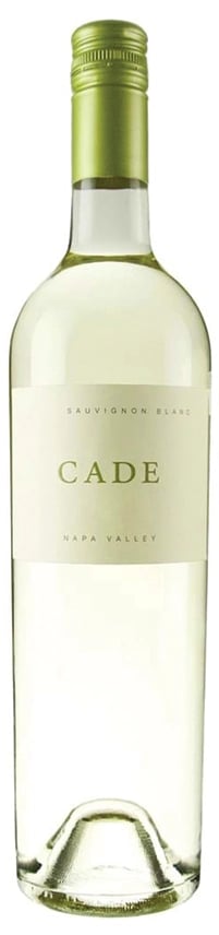 Sauvignon Blanc 2024
