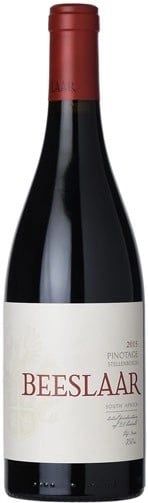 Pinotage 2022