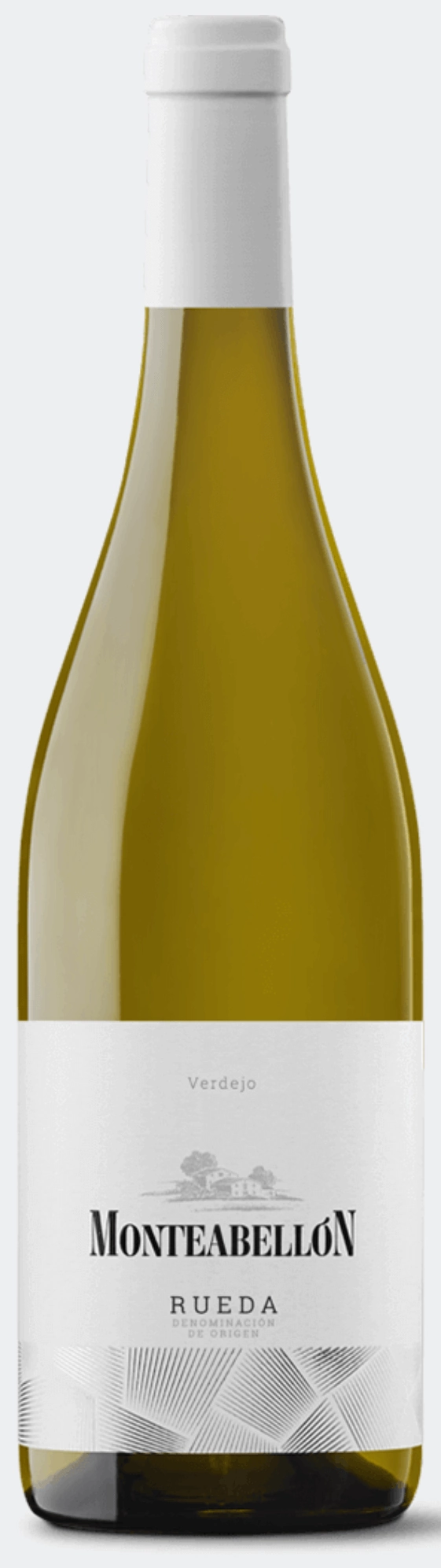 Verdejo