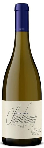 Seghesio Chardonnay