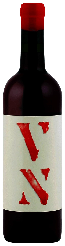 Partida Creus VN (Vinel-Lo)