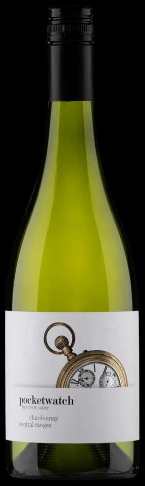 Chardonnay 2022