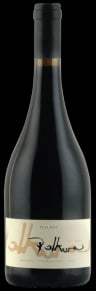 Polkura Malbec