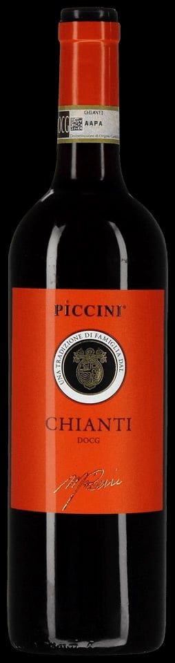 Chianti NV