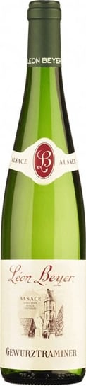 Gewürztraminer 2021