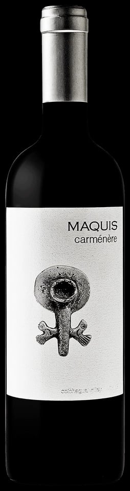 Carmenère 2024