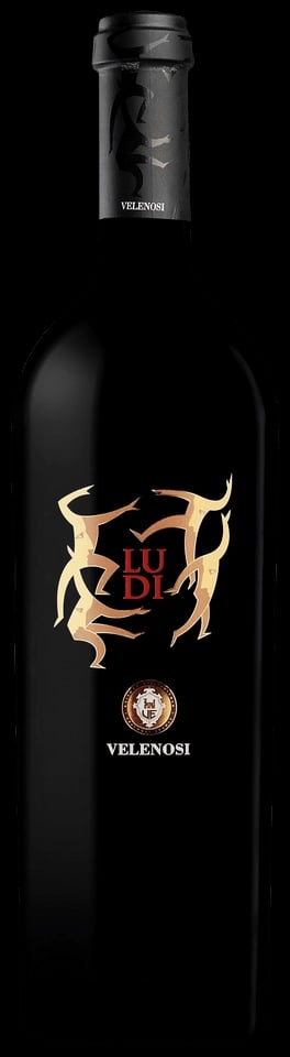 Ludi 2019