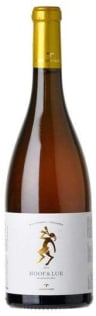 Troupis Winery Hoof & Lur Moschofilero