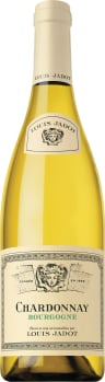Louis Jadot Bourgogne Chardonnay