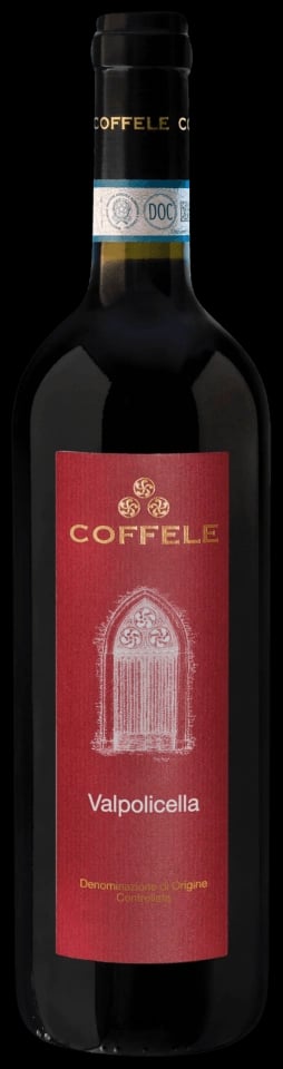 Coffele Valpolicella