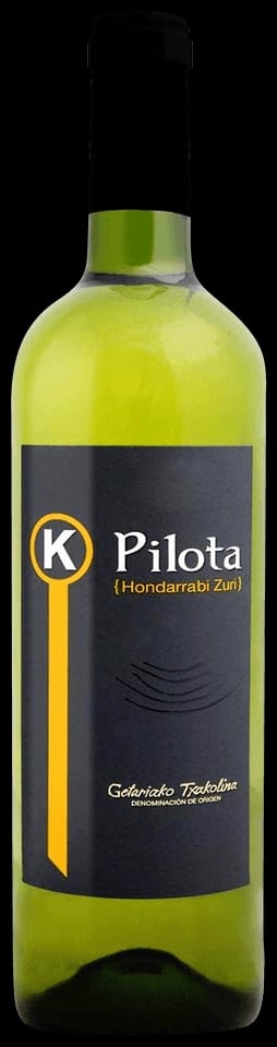 Pilota 2025