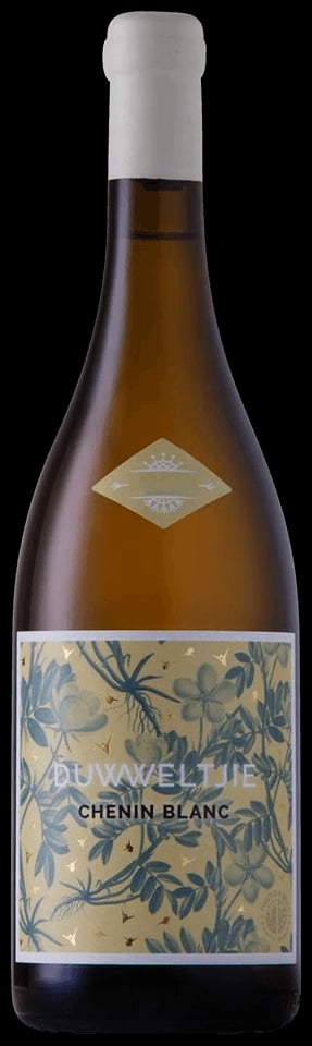Duwweltjie Chenin Blanc 2022