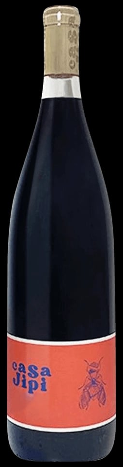 Nebbiolo 2024