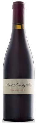 RP Pinot Noir 2021
