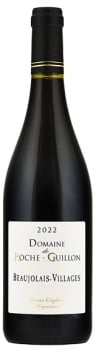 Domaine de Roche Guillon Beaujolais-Villages