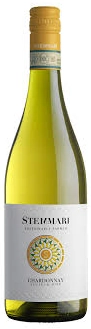 Stemmari Chardonnay