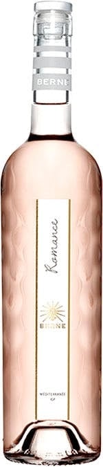 Romance Rosé 2024