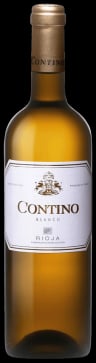 Contino Rioja Blanco