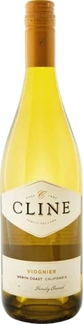 Viognier 2024