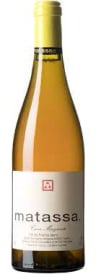 Matassa Cuvée Marguerite