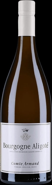 Bourgogne Aligoté 2023