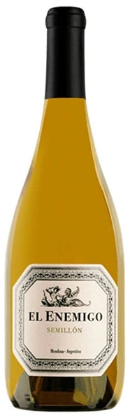 Semillón 2024