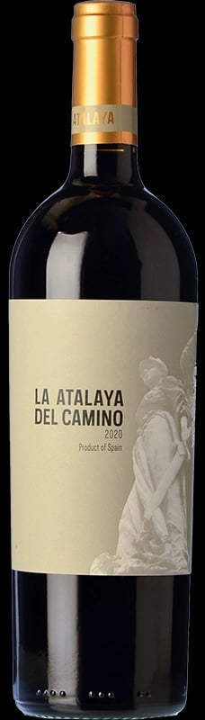 La Atalaya del Camino 2020