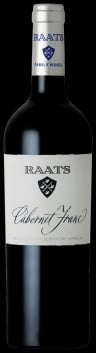 Raats Cabernet Franc