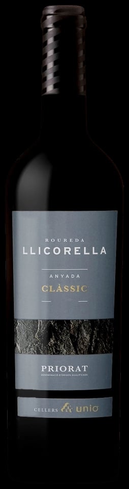 Anyada Clàssic 2019