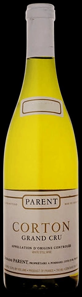 Corton Grand Cru 2023