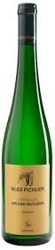Rudi Pichler Terrassen Grüner Veltliner Smaragd
