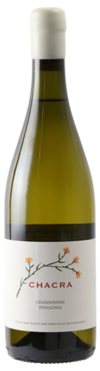 Chardonnay 2024