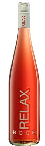 Schmitt Söhne Relax Rosé